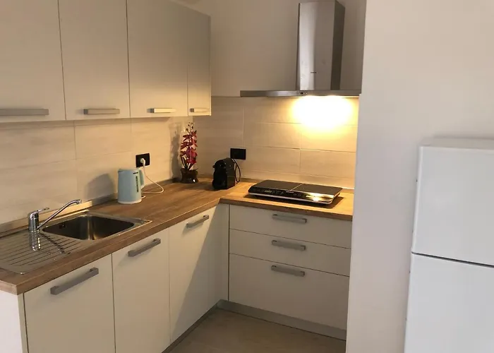 Bed and Breakfast Casa Fiorita Negrar